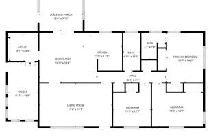 2709 Rae Dell Ave, Austin, TX 78704 - Photo 27