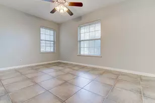 2709 Rae Dell Ave, Austin, TX 78704 - Photo 15