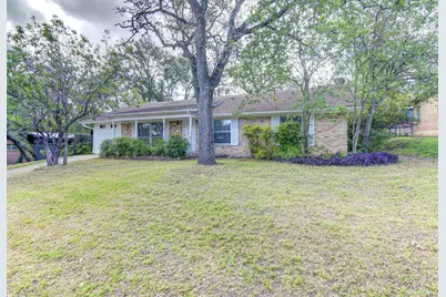 2709 Rae Dell Avenue, Austin, TX 78704 - Photo 1