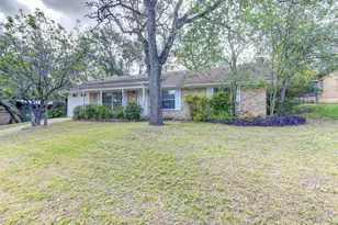 2709 Rae Dell Ave, Austin, TX 78704 - Photo 1