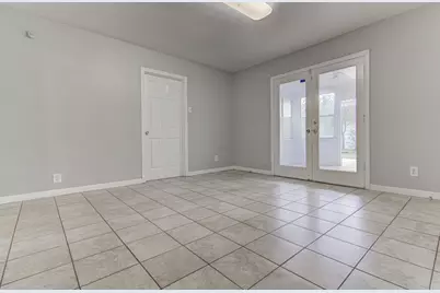 2709 Rae Dell Avenue, Austin, TX 78704 - Photo 7