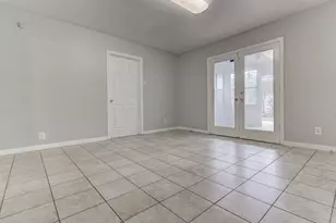 2709 Rae Dell Ave, Austin, TX 78704 - Photo 7