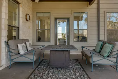 132 Lakeway Drive, Lakeway, TX 78734 - Photo 5
