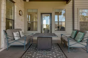 132 Lakeway Dr, Lakeway, TX 78734 - Photo 5