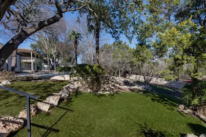 132 Lakeway Drive, Lakeway, TX 78734 - Photo 7