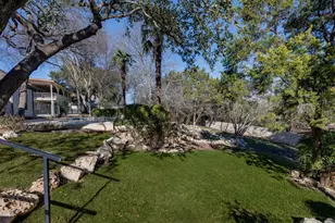 132 Lakeway Dr, Lakeway, TX 78734 - Photo 7