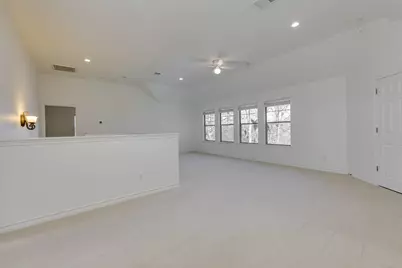 132 Lakeway Drive, Lakeway, TX 78734 - Photo 23