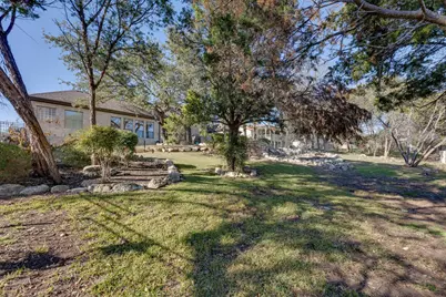 132 Lakeway Drive, Lakeway, TX 78734 - Photo 29