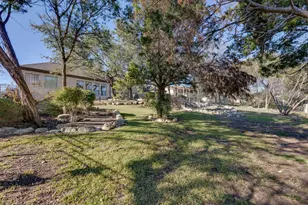 132 Lakeway Dr, Lakeway, TX 78734 - Photo 29