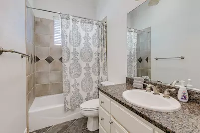 132 Lakeway Drive, Lakeway, TX 78734 - Photo 21