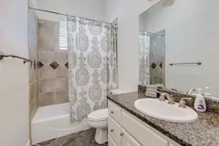 132 Lakeway Dr, Lakeway, TX 78734 - Photo 21