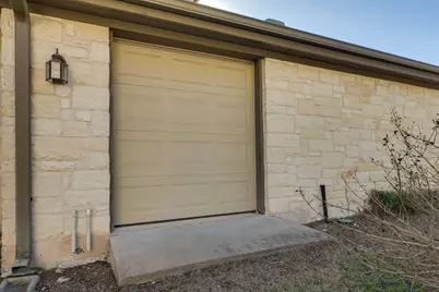 132 Lakeway Drive, Lakeway, TX 78734 - Photo 31