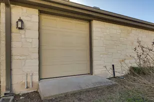 132 Lakeway Dr, Lakeway, TX 78734 - Photo 31