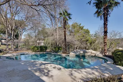 132 Lakeway Drive, Lakeway, TX 78734 - Photo 3