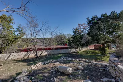 132 Lakeway Drive, Lakeway, TX 78734 - Photo 27