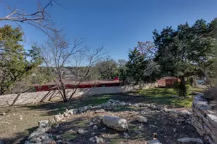 132 Lakeway Dr, Lakeway, TX 78734 - Photo 27