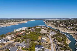 132 Lakeway Dr, Lakeway, TX 78734 - Photo 33