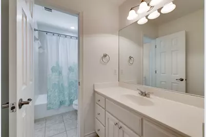 132 Lakeway Drive, Lakeway, TX 78734 - Photo 25