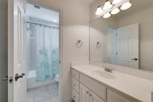 132 Lakeway Dr, Lakeway, TX 78734 - Photo 25