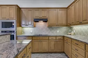 132 Lakeway Dr, Lakeway, TX 78734 - Photo 13