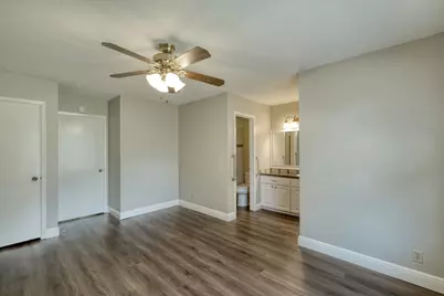 804 Dunman Drive, Georgetown, TX 78628 - Photo 7