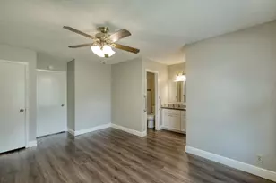 804 Dunman Dr, Georgetown, TX 78628 - Photo 7