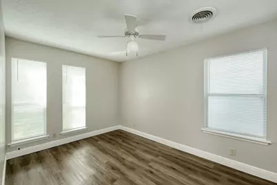 804 Dunman Drive, Georgetown, TX 78628 - Photo 11