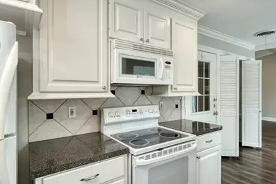 804 Dunman Drive, Georgetown, TX 78628 - Photo 5