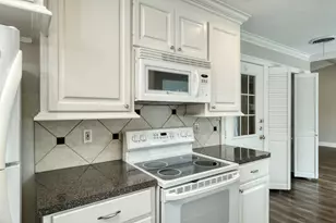 804 Dunman Dr, Georgetown, TX 78628 - Photo 5
