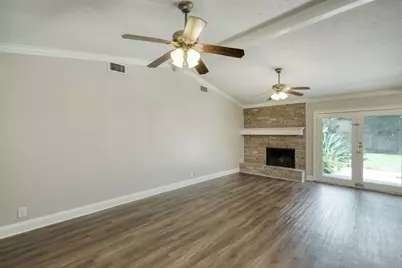804 Dunman Drive, Georgetown, TX 78628 - Photo 3