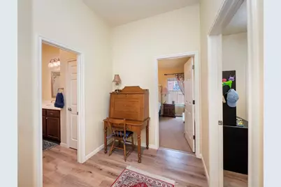 3805 Longhorn Acres Street, Cedar Park, TX 78613 - Photo 15