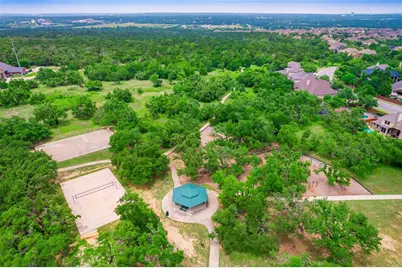 3805 Longhorn Acres Street, Cedar Park, TX 78613 - Photo 25