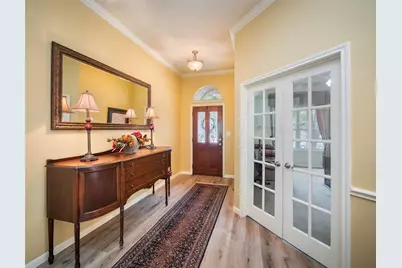 3805 Longhorn Acres Street, Cedar Park, TX 78613 - Photo 3