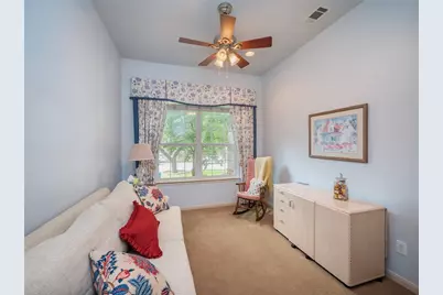 3805 Longhorn Acres Street, Cedar Park, TX 78613 - Photo 17