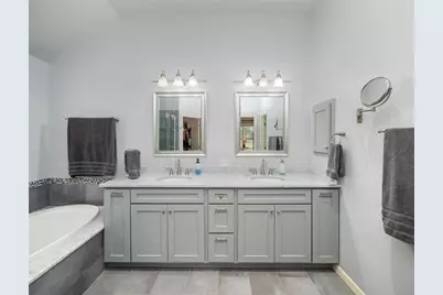 3805 Longhorn Acres Street, Cedar Park, TX 78613 - Photo 11