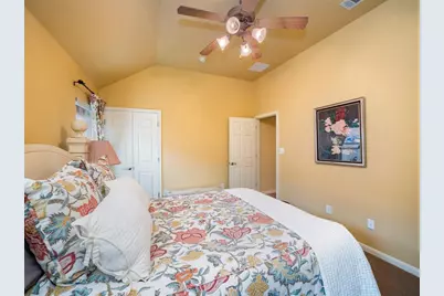 3805 Longhorn Acres Street, Cedar Park, TX 78613 - Photo 13