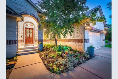 3805 Longhorn Acres Street, Cedar Park, TX 78613 - Photo 19