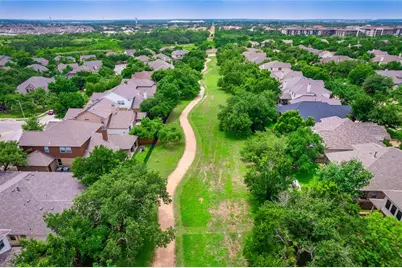 3805 Longhorn Acres Street, Cedar Park, TX 78613 - Photo 23