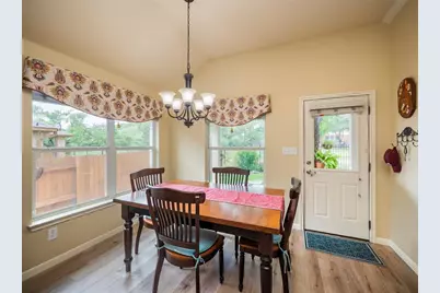 3805 Longhorn Acres Street, Cedar Park, TX 78613 - Photo 9