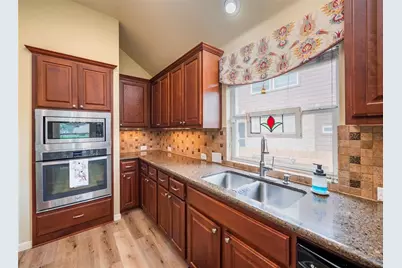 3805 Longhorn Acres Street, Cedar Park, TX 78613 - Photo 5