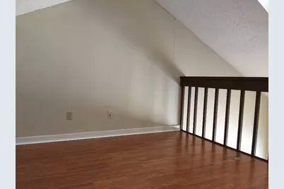 1905 San Gabriel Street #204, Austin, TX 78705 - Photo 7