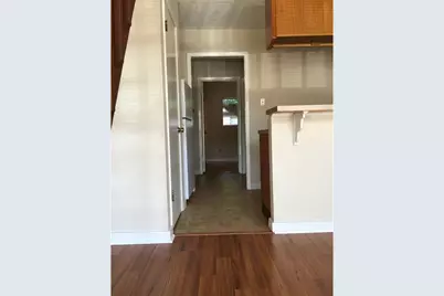 1905 San Gabriel Street #204, Austin, TX 78705 - Photo 3