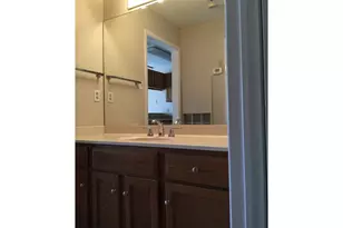 1905 San Gabriel St, Austin, TX 78705 - Photo 9