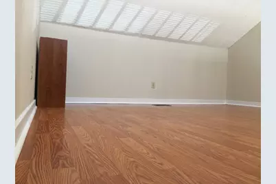 1905 San Gabriel Street #204, Austin, TX 78705 - Photo 5