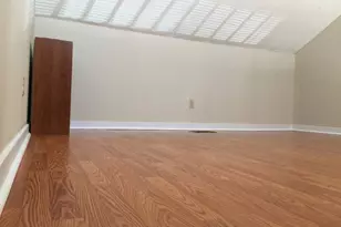 1905 San Gabriel St, Austin, TX 78705 - Photo 5