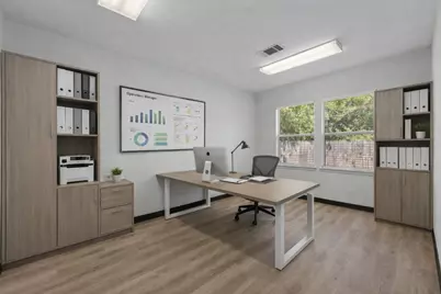 1508 Dessau Ridge Lane #601, Austin, TX 78754 - Photo 5