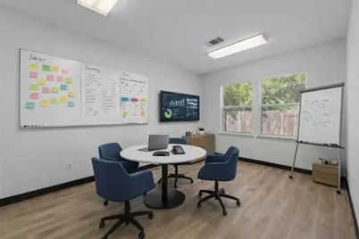 1508 Dessau Ridge Lane #601, Austin, TX 78754 - Photo 7