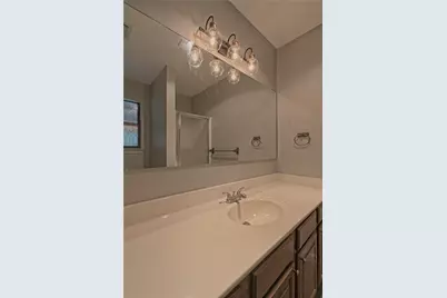 1102 Fowzer Street E, Taylor, TX 76574 - Photo 17