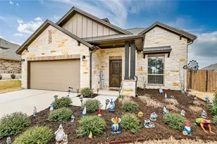 400 Lewisville Ln, Leander, TX 78641 - Photo 3