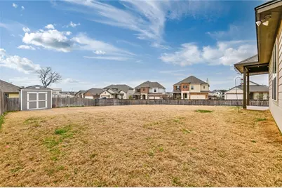 400 Lewisville Lane, Leander, TX 78641 - Photo 23